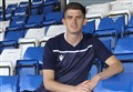 Ross County complete signing of Celtic goalkeeper on one-year loan deal