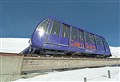 BREAKING NEWS: Cairngorm Funicular will not reopen this winter
