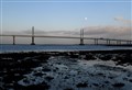 UPDATE: Kessock Bridge remains closed in both directions