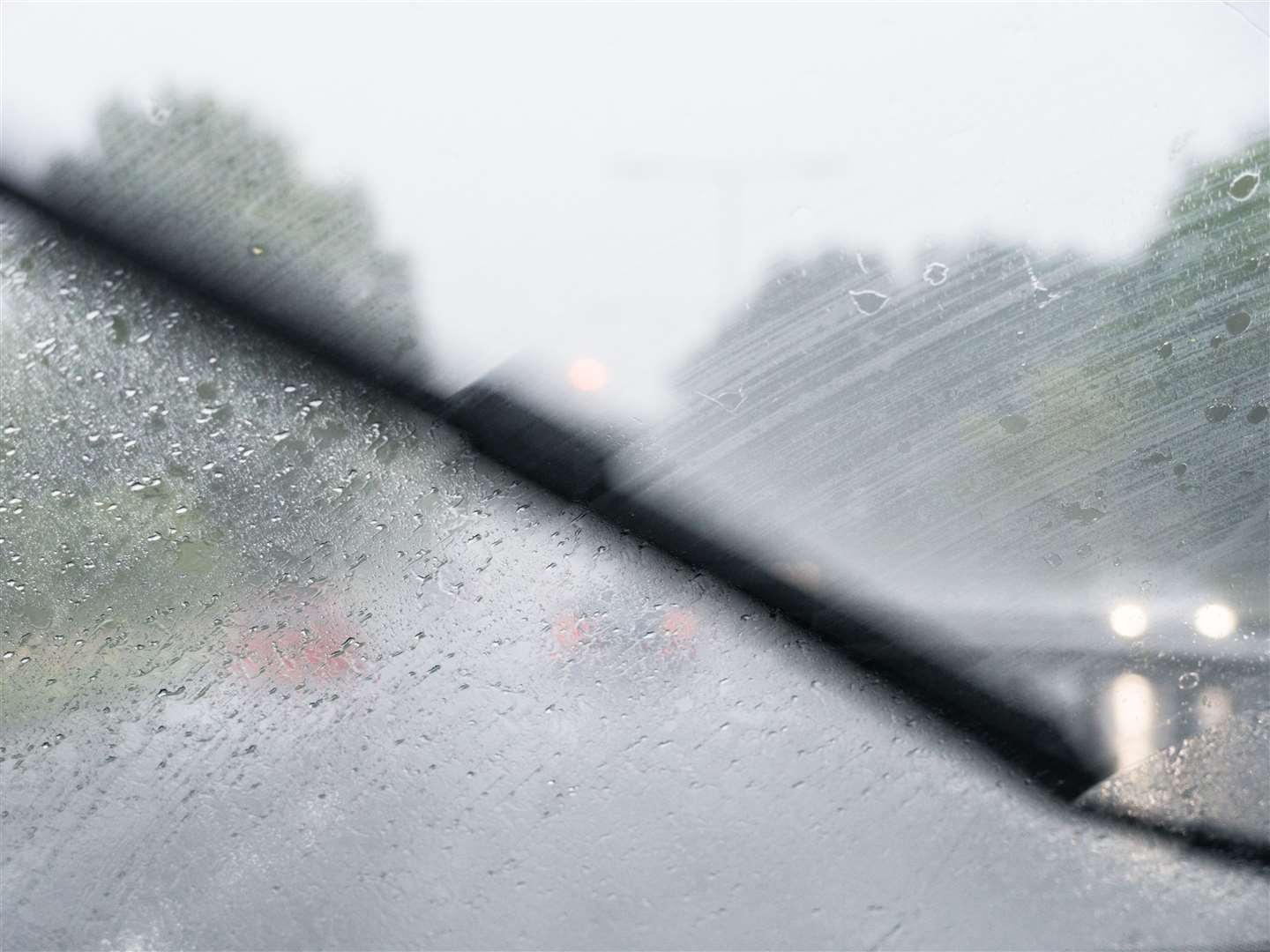 The windscreen wipers can be the unsung heroes of your car – taken for granted but boy would you miss them if they're not there or working properly.