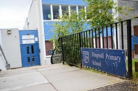 Primary schools could shut early on Fridays as part of the cost-cutting move.