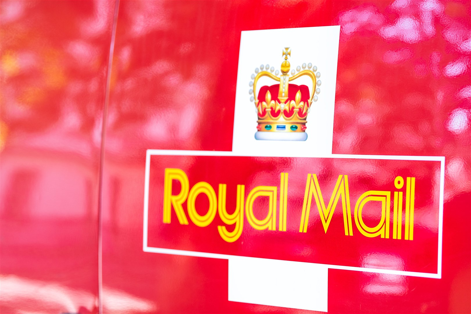 Royal Mail deliveries in the Highlands have been the subject of controversy, with fed-up residents complaining of long delays.