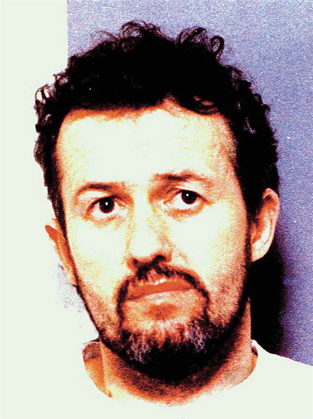 Convicted paedophile Barry Bennell told the court he was not employed by Manchester City at the time of the offences (PA)