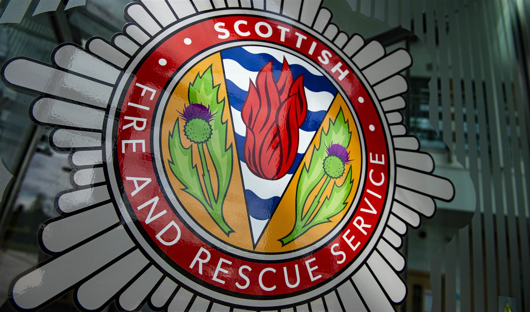 On-call firefighters are wanted in Fortrose and Invergordon.