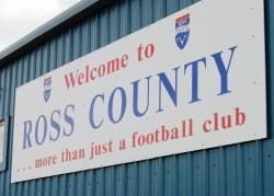 Ross County extend unbeaten run and get SPL campaign up and running