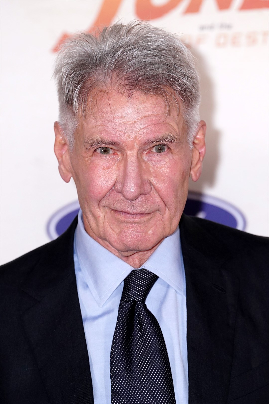 Harrison Ford is among those previously inducted into the Living Legends of Aviation (Ian West/PA)