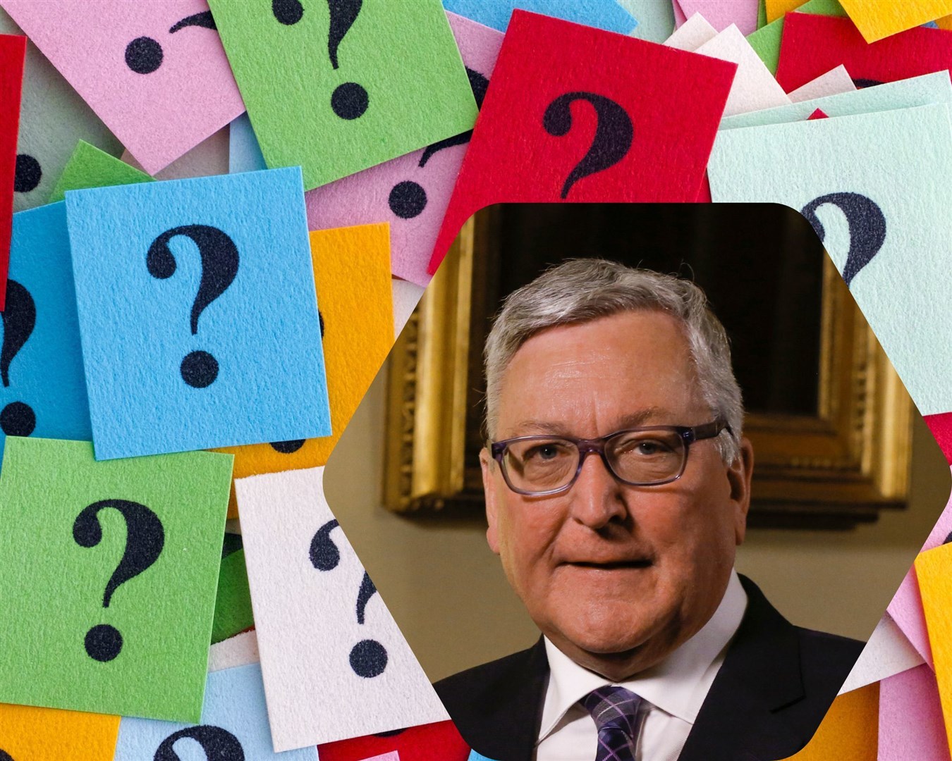Fergus Ewing has a series of 'unanswered questions' regarding the A9.