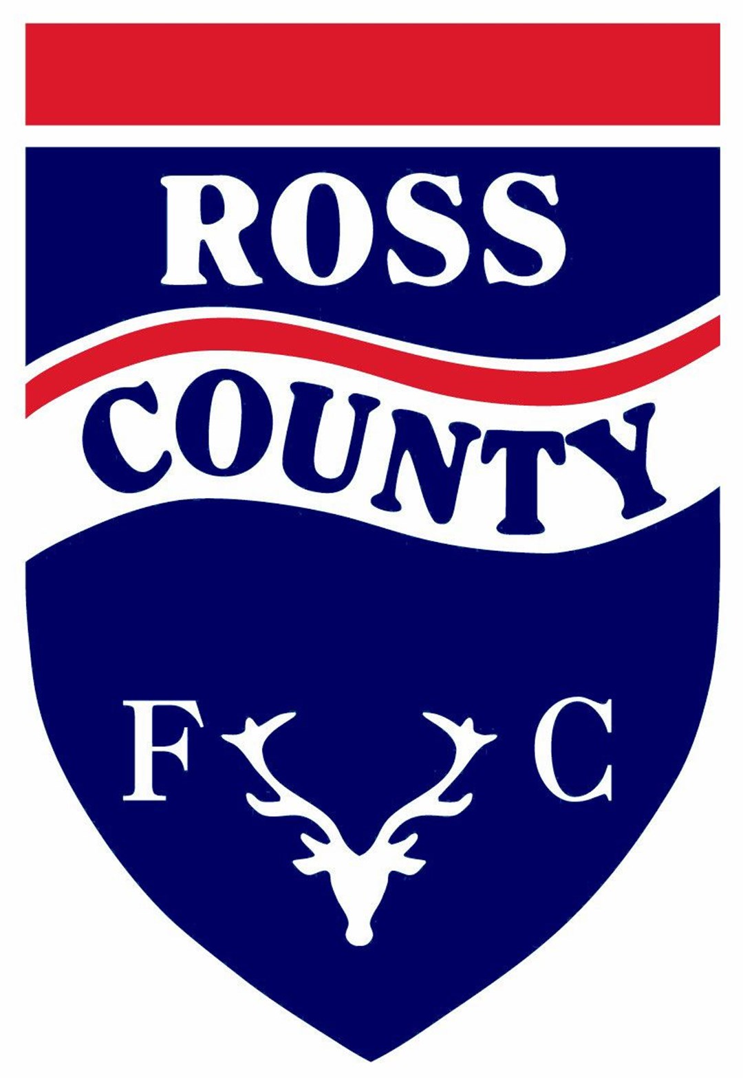 Ross County