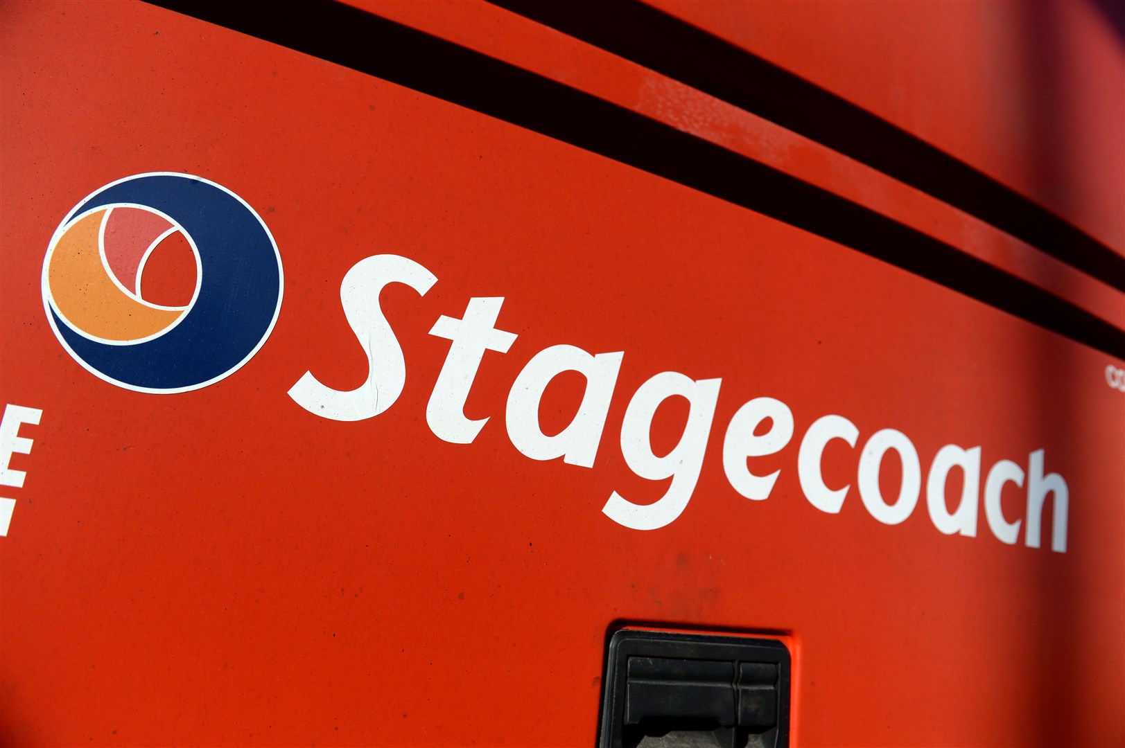 Stagecoach has faced criticism over the number of breakdowns that affect passengers.