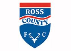 Ross County season ticket prices are being frozen