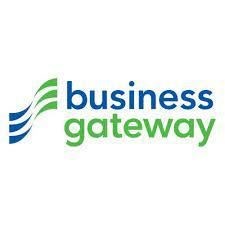 CD Corp Business Gateway