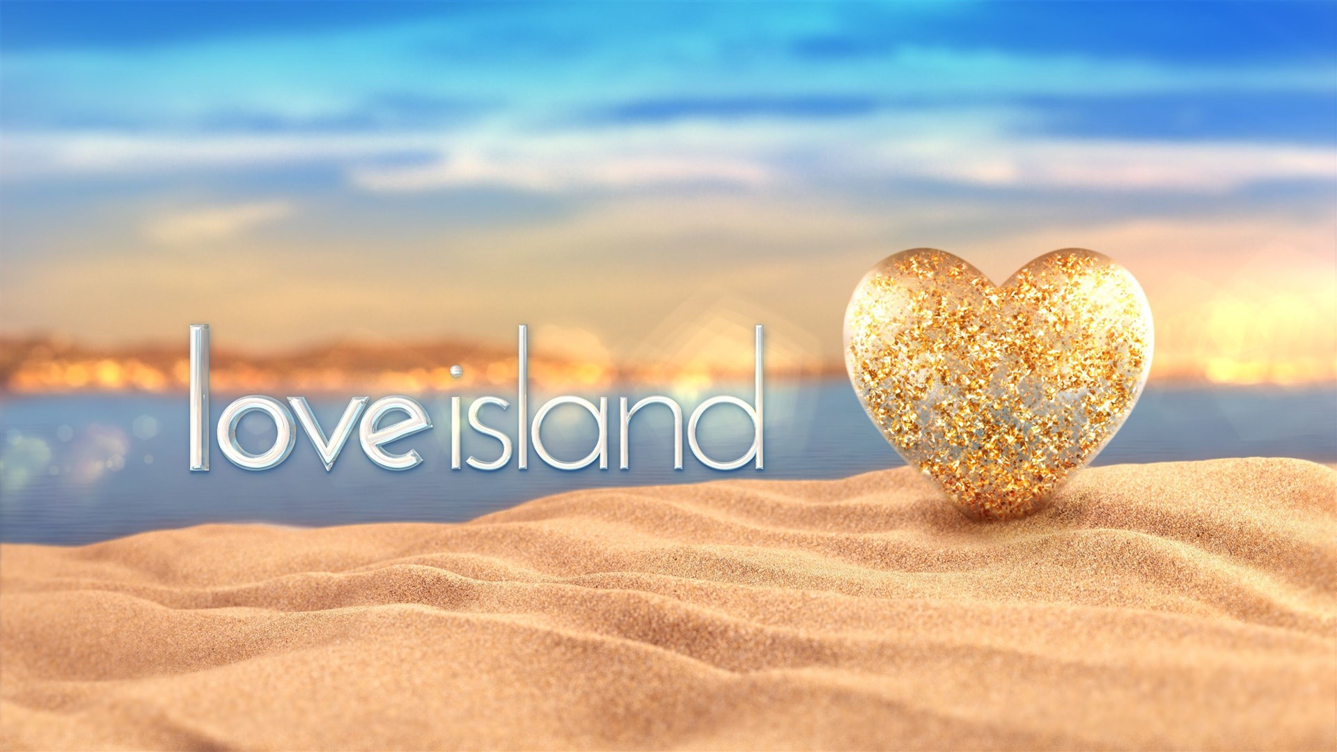 Love Island. Picture: ITV