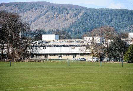 Education Scotland and Highland Council will work with Alness Academy to improve attainment at the school.