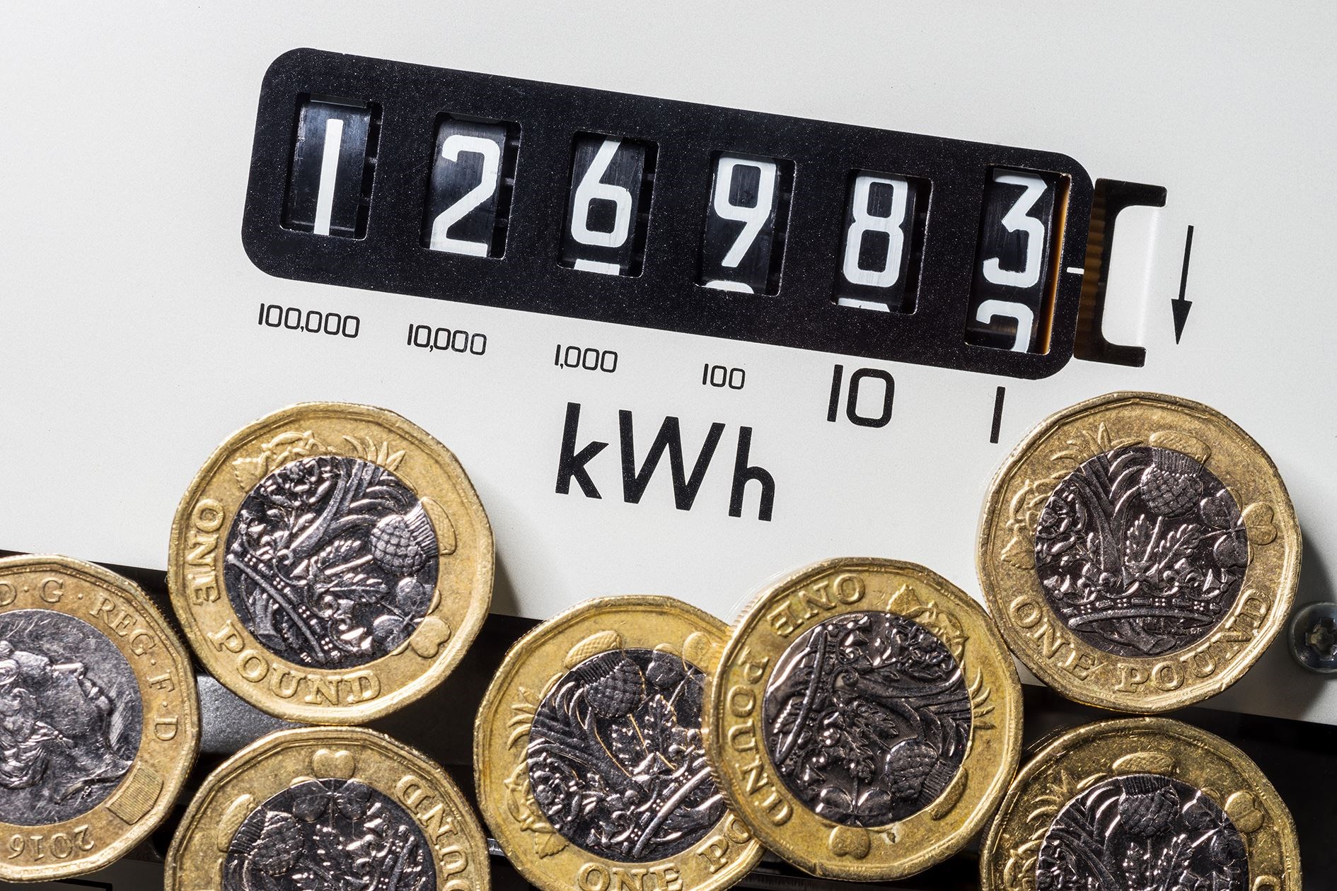 Prime Minister Liz Truss has announced plans to limit energy bill rises.