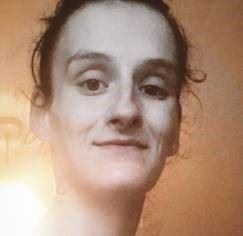 Police are appealing over missing person Tamara Walsh.