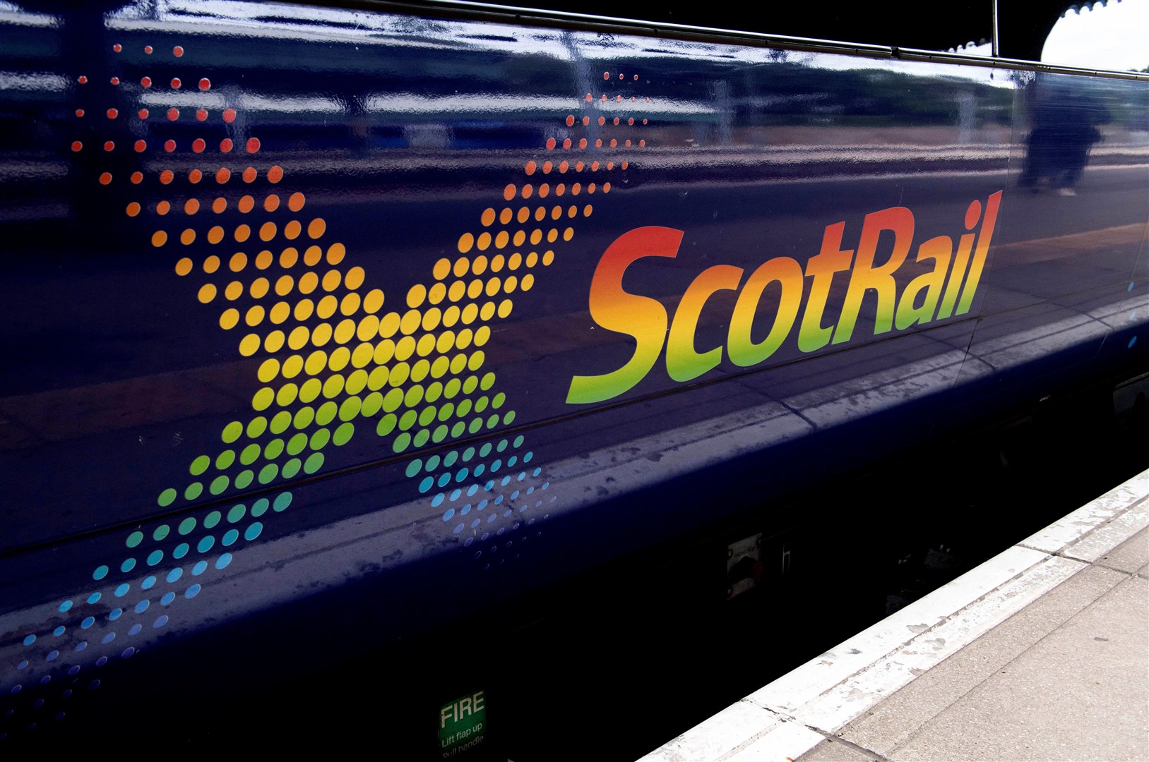 Reliability of ScotRail services on the Far North Line and Kyle of Lochalsh Line would be boosted by a new passing loop, campaigners argue.