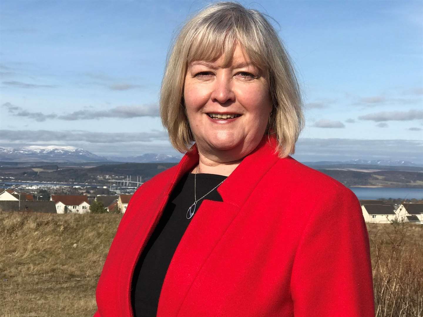 Highlands and Islands MSP Rhoda Grant says home-owners are being 'caught on the hop' because of a lack of public information about the new law on smoke alarms.