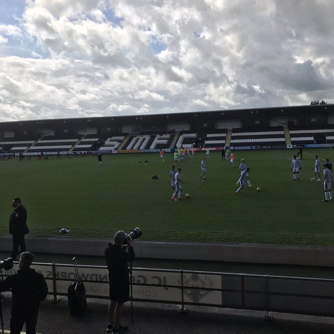 Ross County take on St Mirren in Paisley.