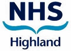 NHS Highland has confirmed there are cases of coronavirus among patients at the Royal Northern Infirmary in Inverness.