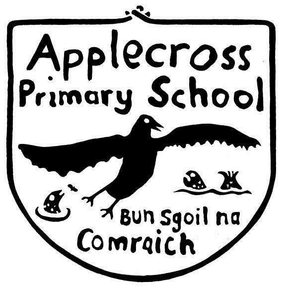 Applecross Primary is on the hunt for a new Gaelic Medium teacher