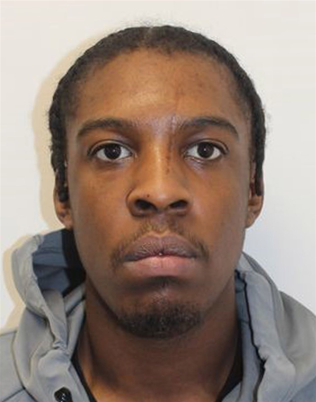 Godfrey Madondo stabbed his victim in the neck (Metropolitan Police/PA)