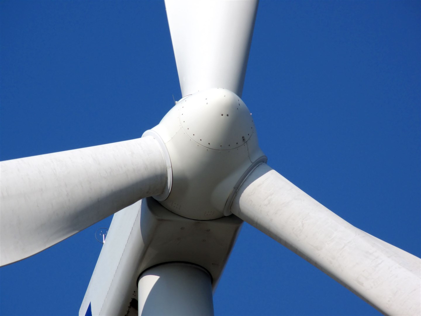 The grants are funded through contributions from a Ross wind farm operator.