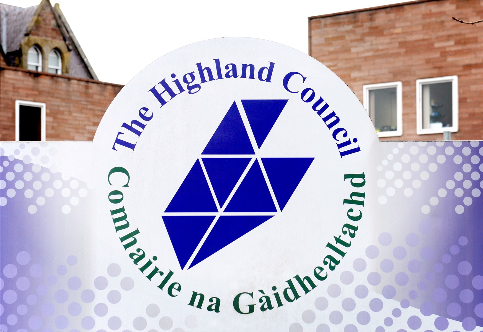 Highland Council has resumed collections of brown bins for permit holders.