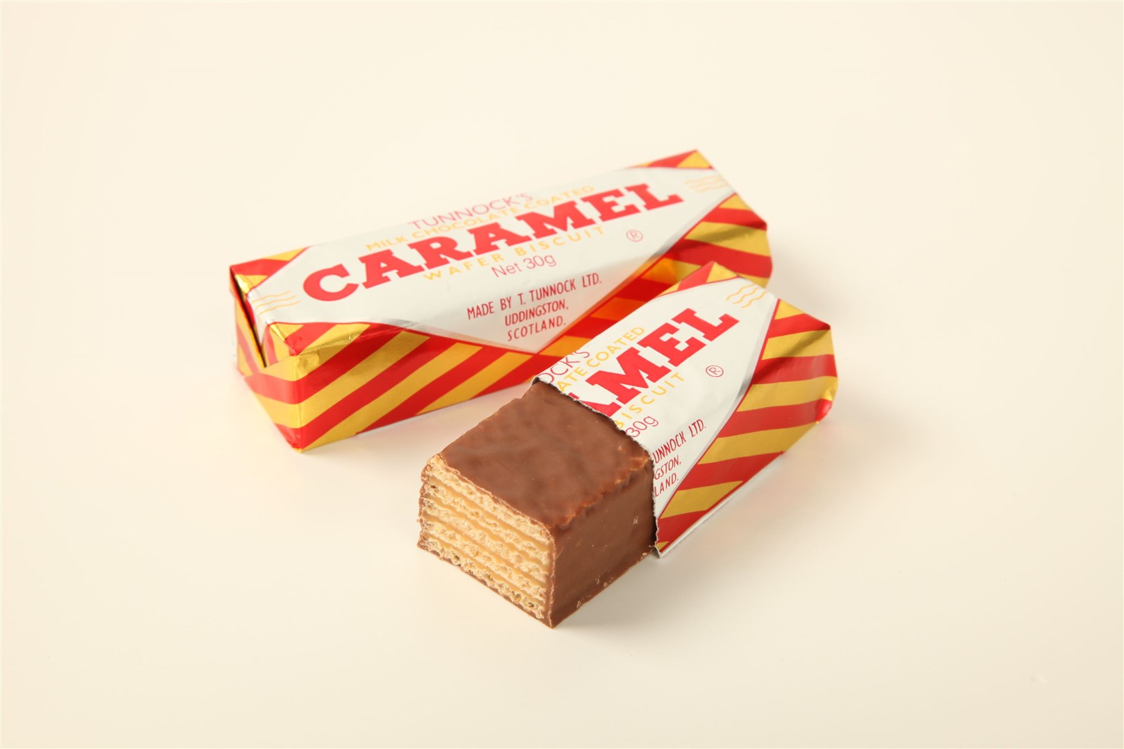 While Tunnock's caramel wafers will often hit the spot for the homesick blues, sometimes the urge for banter is stronger.