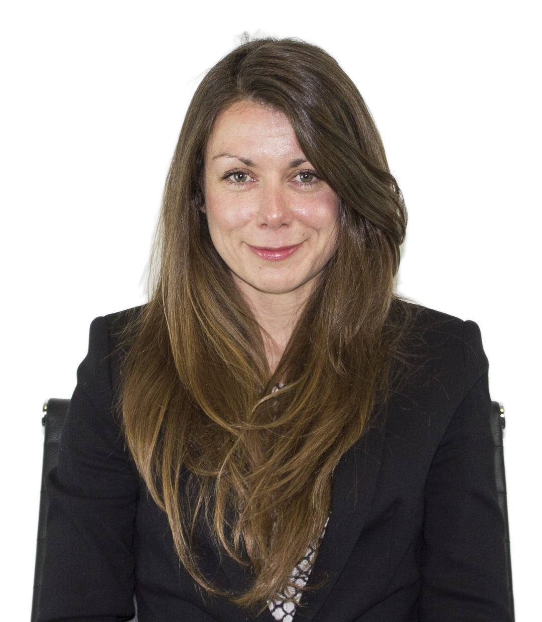 Julie Doncaster is a Partner in the private client team at Harper Macleod.