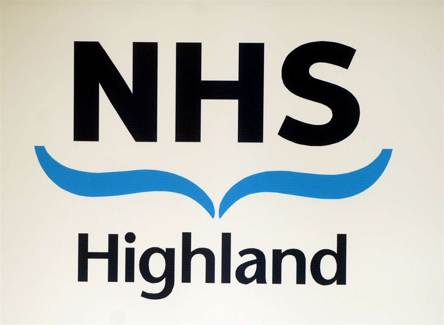 NHS Highland and Highland Council have launched a consultation on self-directed support.