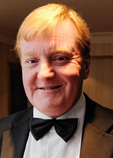 Charles Kennedy's family revealed he died from a major haemorrhage caused by his alcoholism.