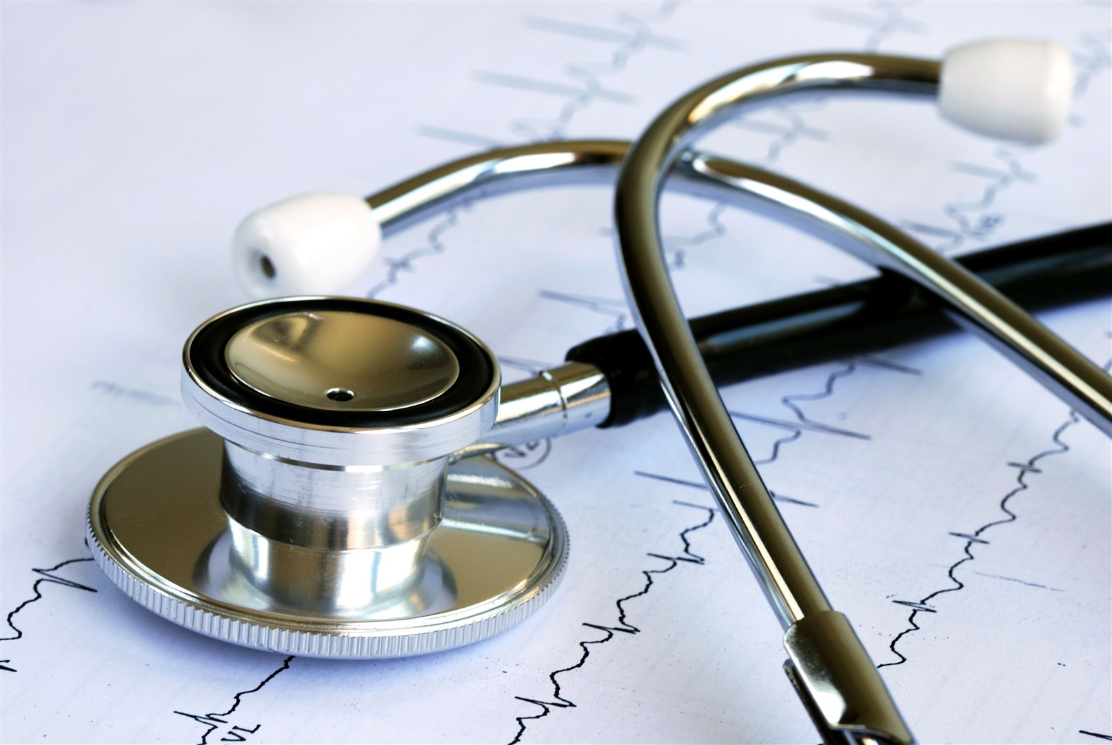Most people are happy with GP services in the region, according to a new survey.