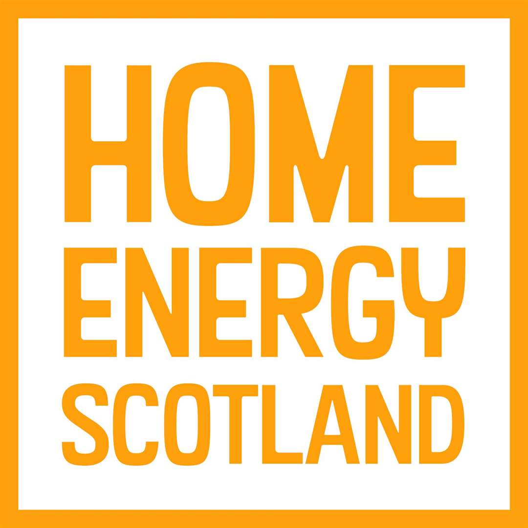 Home Energy Scotland is funded by the Scottish Government to help you reduce your heating costs and make your home warmer and more energy efficient.