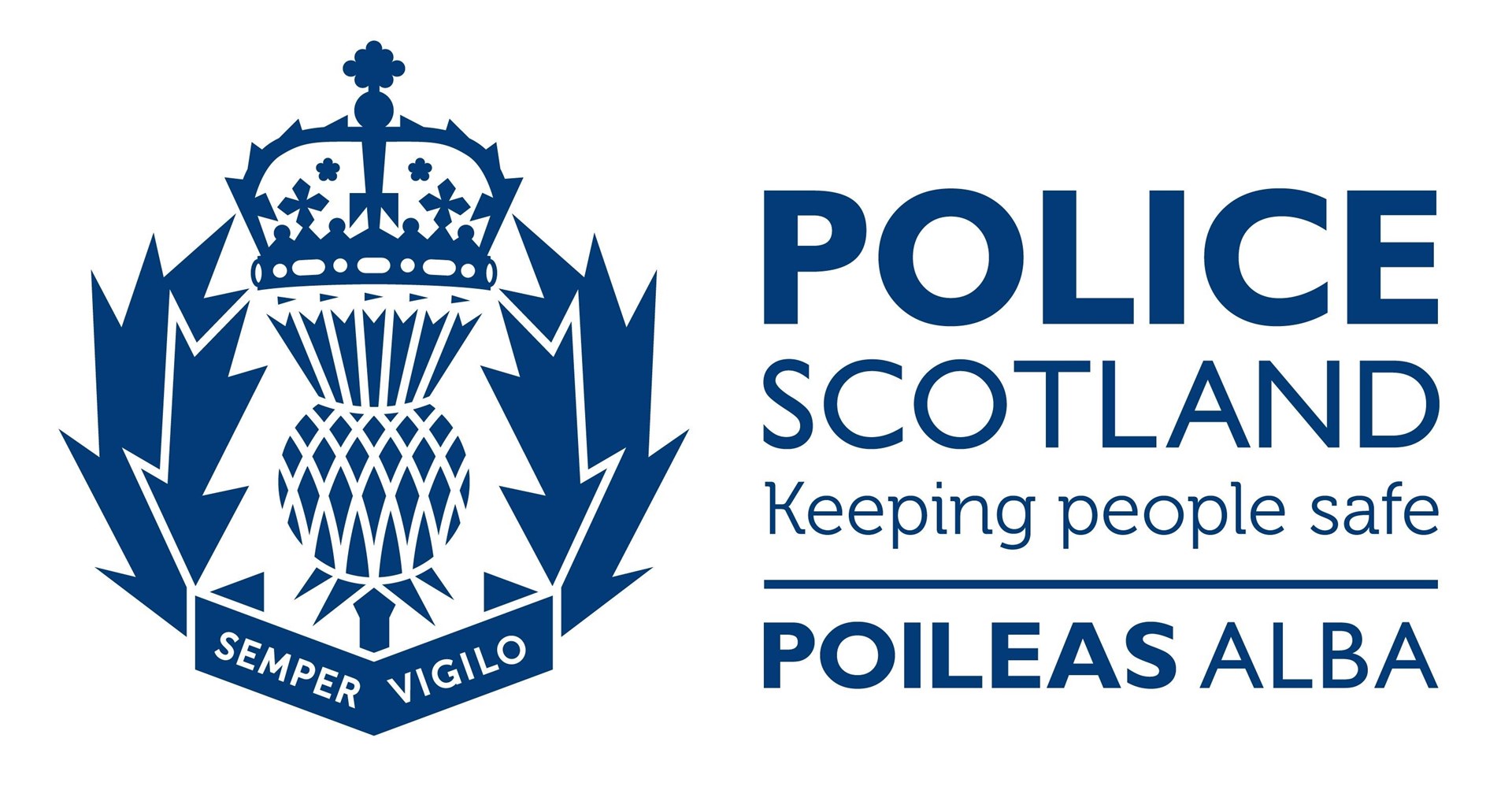Police are appealing for witnesses following yesterday's incident.