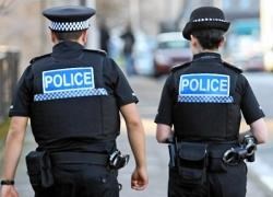 A scheme aimed at reducing the fear of crime among older people could be extended to Ross-shire