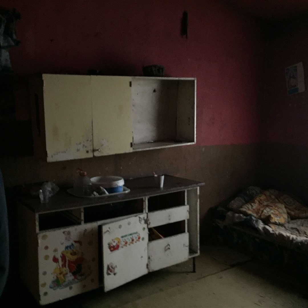 Maros Tancos and Joanna Gomulska trafficked people living in poverty in Slovakia (NCA/PA)