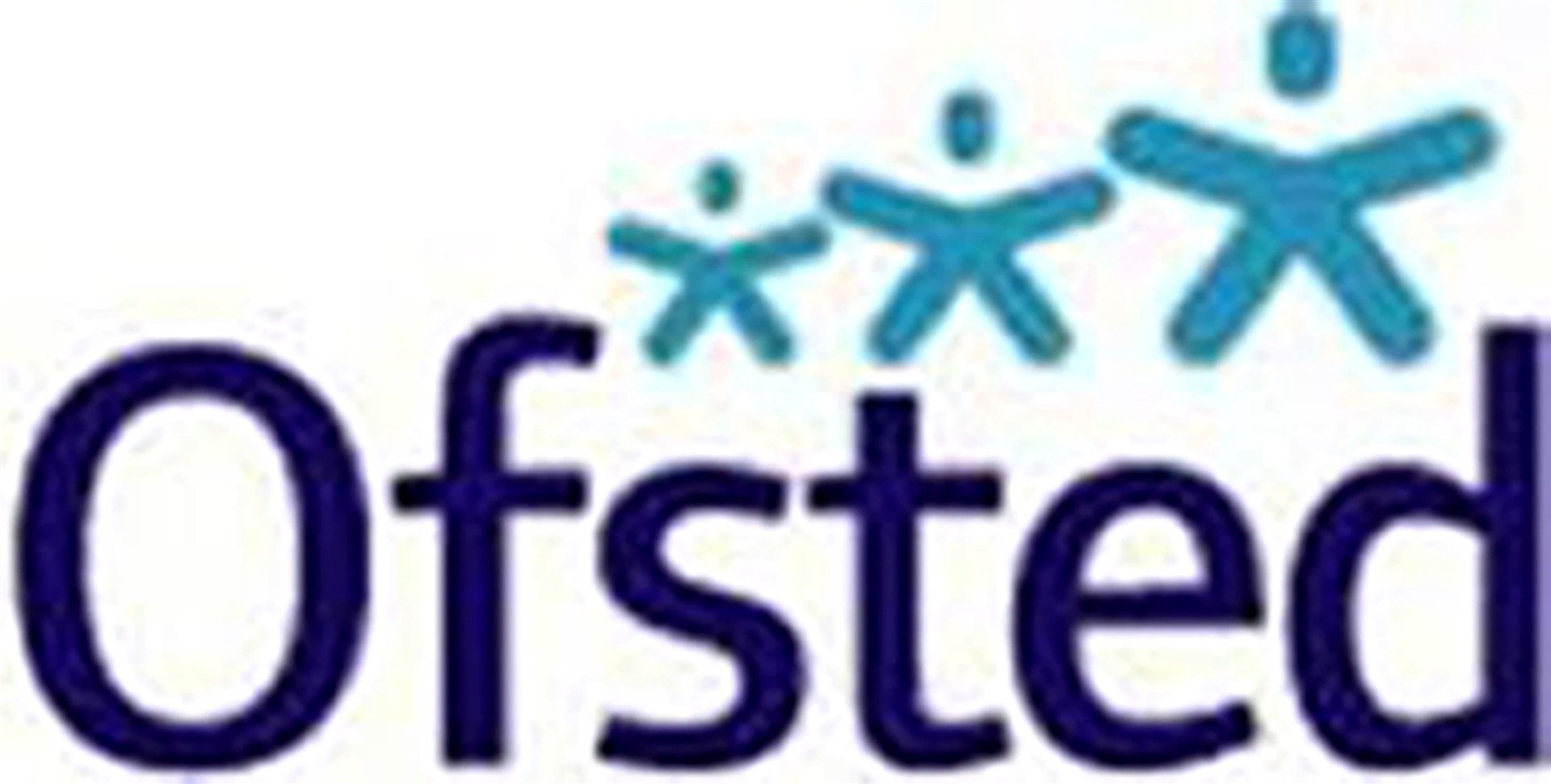 Ofsted identified weaknesses (Ofsted/PA)