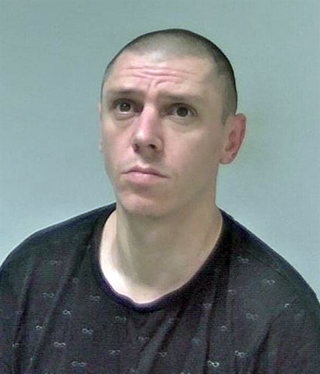 Alfie’s stepfather Dirk Howell was jailed for his murder (West Mercia Police/PA)