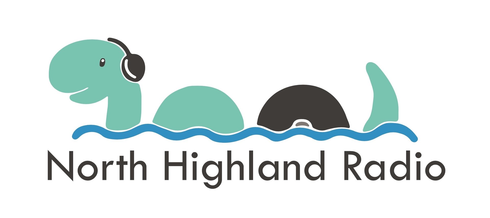 North Highland Radio.