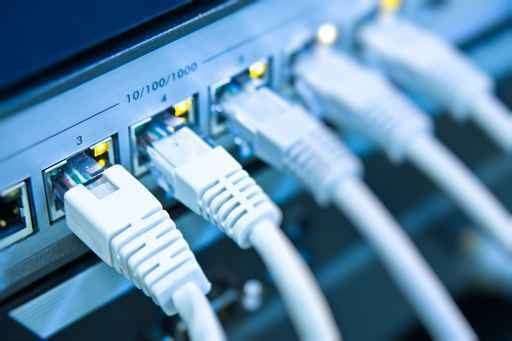 A programme to roll out superfast broadband has hit another snag.