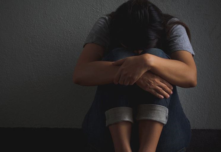 A new law has been introduced to help women affected by domestic abuse.