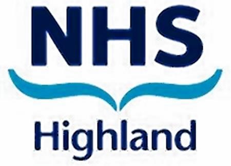 NHS Highland says the position has improved within the last month with the recruitment of two new cancer specialists.