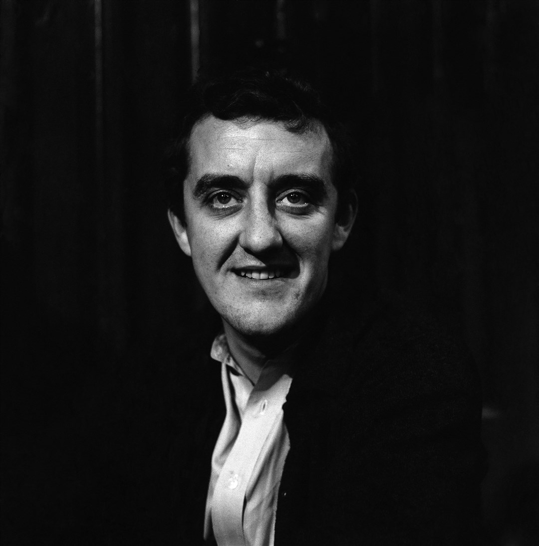 Bernard Cribbins enjoyed a versatile career and was never far from our screens during his heyday in the 1970s and ’80s (PA)