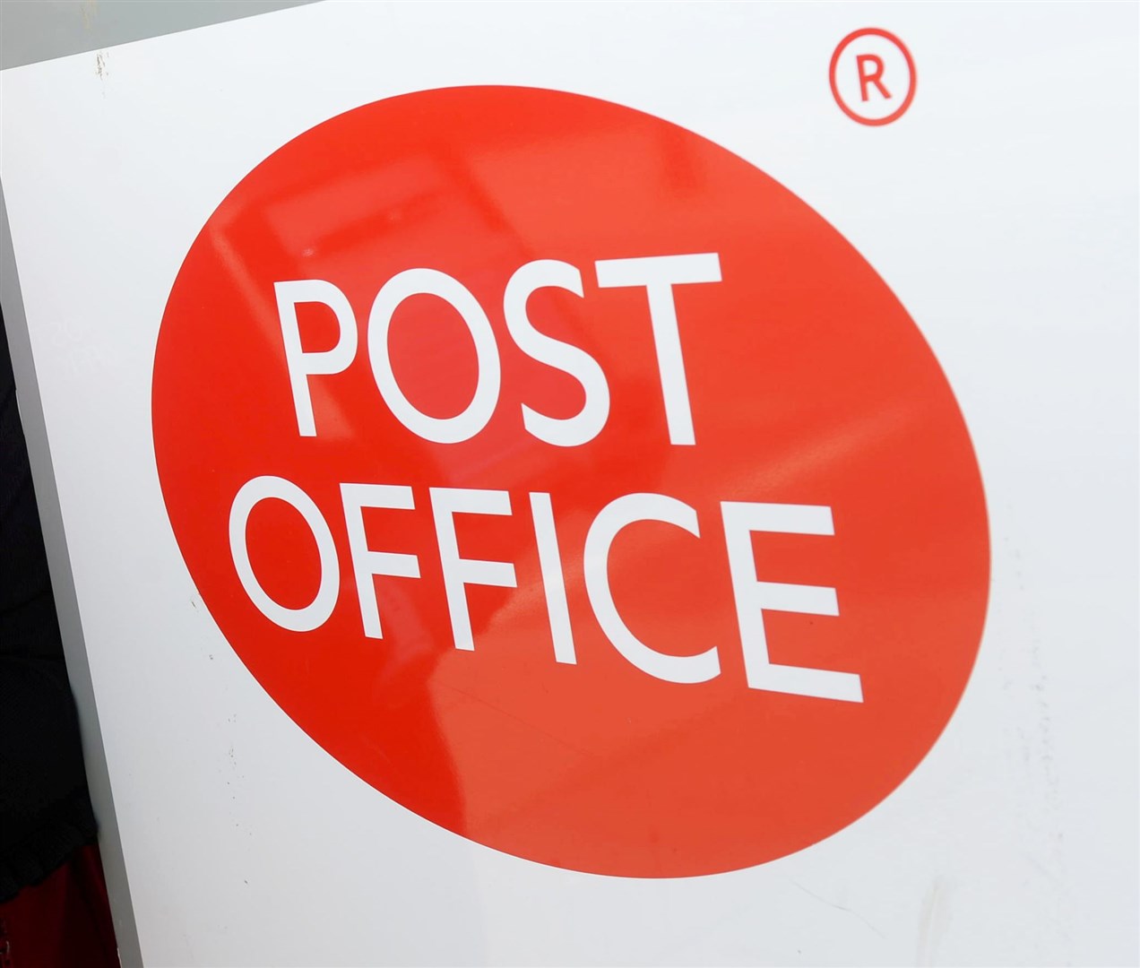 Achnasheen's Post Office facilities will reopen next week (June 15).