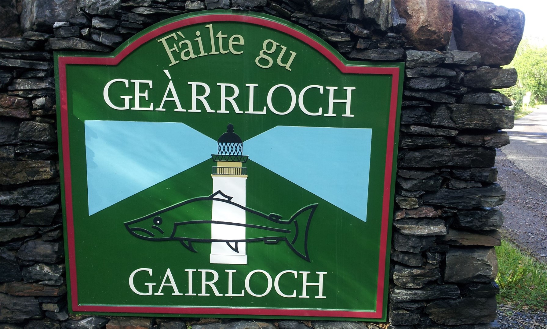 Gairloch will welcome a new head teacher at its secondary school after the summer holidays.