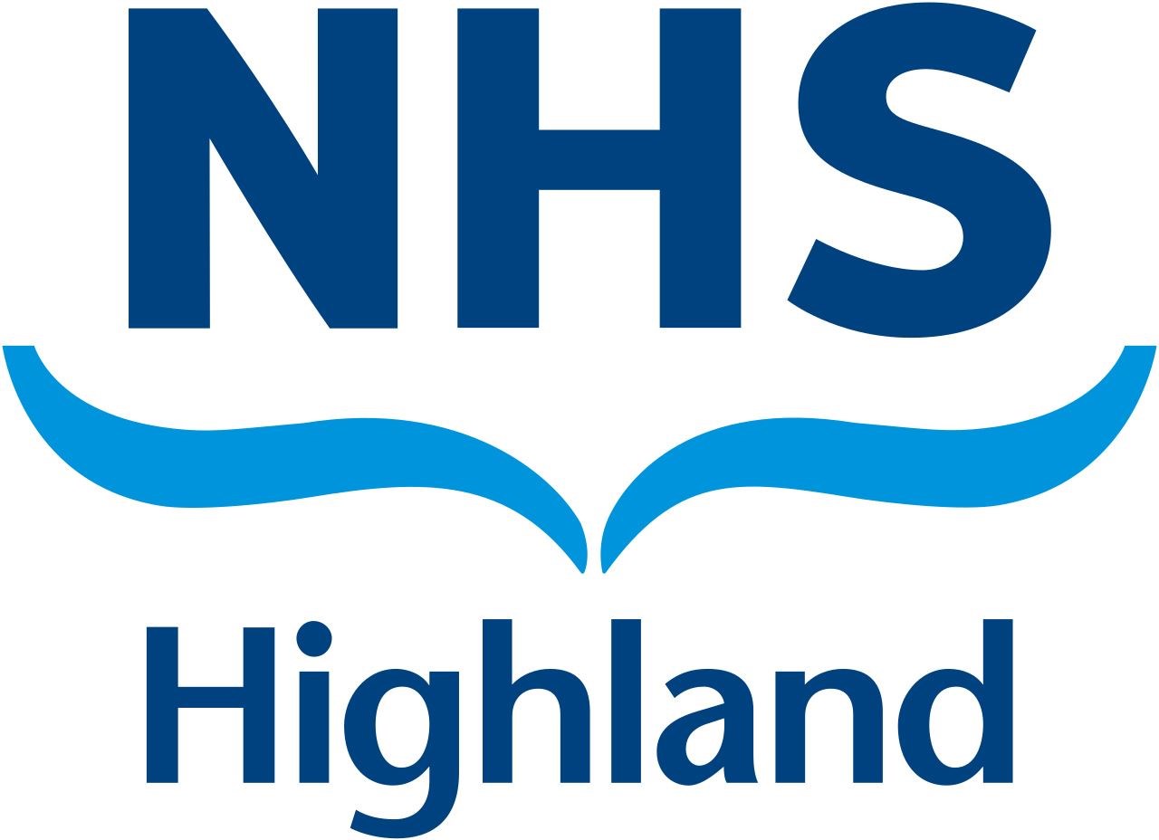 A new service allowing respiratory patients to receive specialist care in their own homes has been launched by NHS Highland.