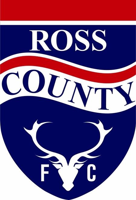 Ross County is asking fans to phone the stadium or visit in person until the problem is resolved.