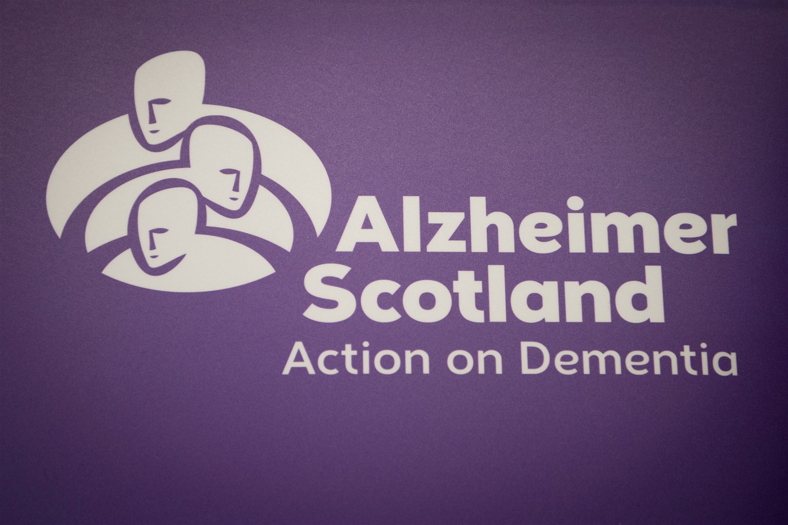 The Dingwall Brain Health and Dementia Resource Centre will host the fundraiser next month.