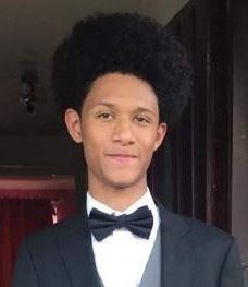 Jeremiah Sewell was murdered for being from the wrong neighbourhood (Met Police/PA)