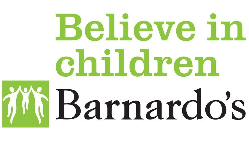 Barnardo's has issued an appeal for volunteers in the Highlands.
